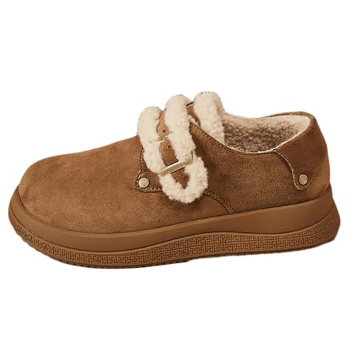 [JUI3N] Xm[u[c fB[X ~p {A V[g Xj[J[ Ȃ ؍ ۉ h  w Xm[V[Y  ^C 24.5cm Xb| hC [Jbg JWA ʊw 킢 ₷ uE EH[