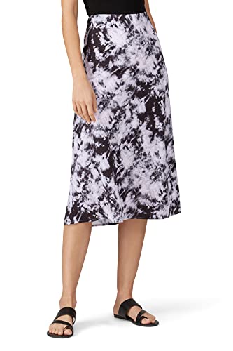 Sanctuary Rent The Runway Pre-Loved Everyday Midi Skirt3