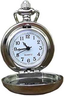 Relógio De Quartzo Retrô Relógio De Bolso De Natal Relógio De Bolso Vintage Árvore De Natal Vintage Relógio De Quartzo Retrô Vintage Relógio De Bolso