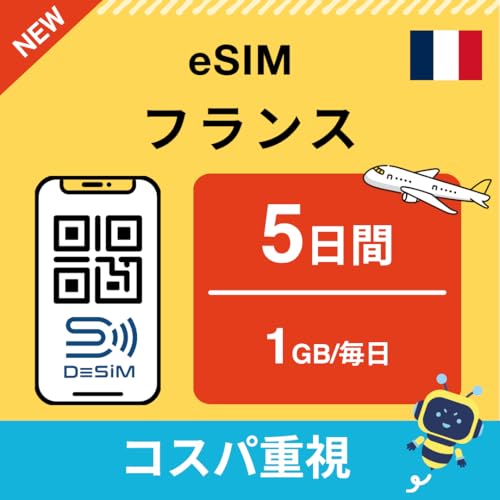 ytX eSIMz5 1GB/ilܓ RXpdj DeSiMK |LINEkt | s\ |f[^ʐMpidbԍȂj simt[[̂ݑΉ t C[V