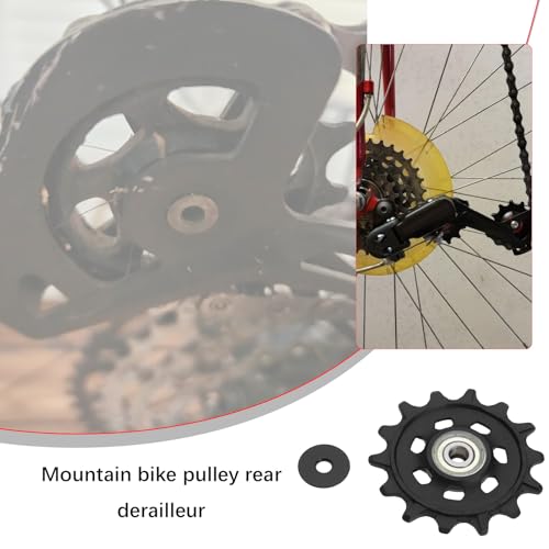 Comparativas de Cambio sram nx listamos los 10 mejores. 29 Imagen adicional