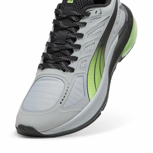 Image of Puma Mens X-Cell Lightspeed Running Shoe