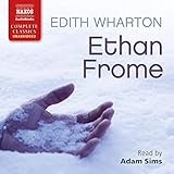 Ethan Frome
