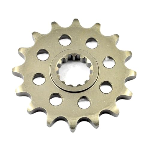 ݊̂郊AXvPbg KLV1000 KLZ1000 ZX1002 Z1000 R/SX ZR1000 X1000SX I[goC 520-14T 15T 16T(15T)