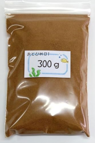 ۍgƂЂB1(0.2`0.36mm)300g