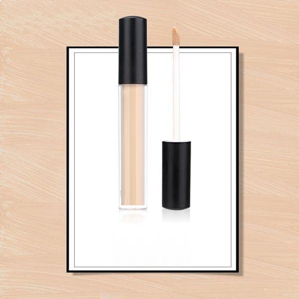 Buy Makeup Full Coverage Liquid Concealer Eye Concealer Cream Concealer