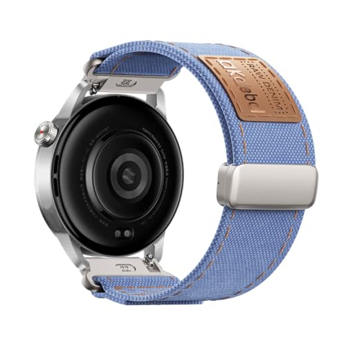 [AireWiki] Lz rvoh Ή Nothing CMF Watch Pro 2 p pXgbv eiC ւxg ґgXgbv CobN xg }Olbgoh Rp`u Nothing CMF Wat