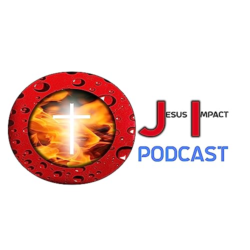 5 Ways to Maintain your Faith