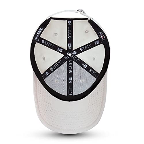 Chapeau New Era 60137667 T4 - vue 5