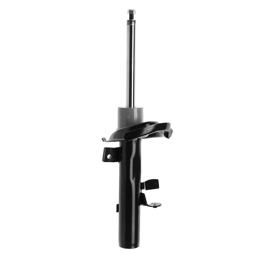 MONROE Ammortizzatore A pressione del gas Compatibilità con FORD FOCUS III G8171