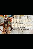 History and Culture of the Black Aboriginals of Americans