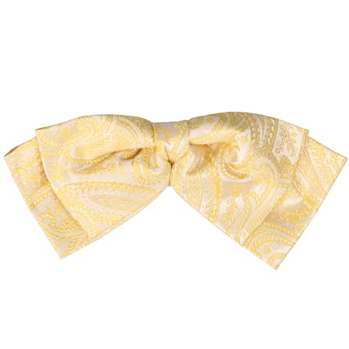 Image of tiemart Floppy Bow Tie