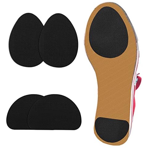 Coussinets antidérapants Molain Cover