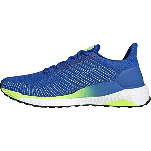 Image of adidas Men's Solarboost 19 Road Running Shoe