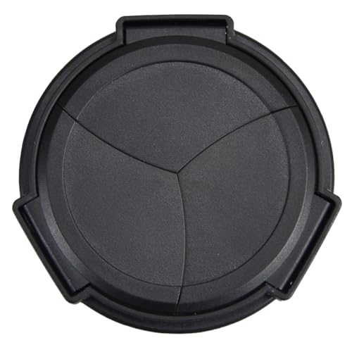 Automatic Lens Protector ALC LX100 Camera Lens Caps Cover for DMW LFAC1