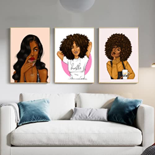 Toile Mur Art Photos pour Salon contre les murs vides tableau 30x45cm