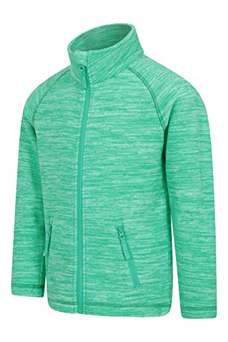 Outdoor-Jacken für Kinder von Mountain Warehouse Snowdonia