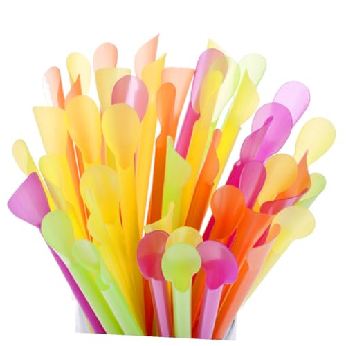 CTIRCHIU 50 ĝĎٌ`Xv[Xg[  XΉ _u@\ ݕƃACXX[W[p JtF Ɨpp[eB[