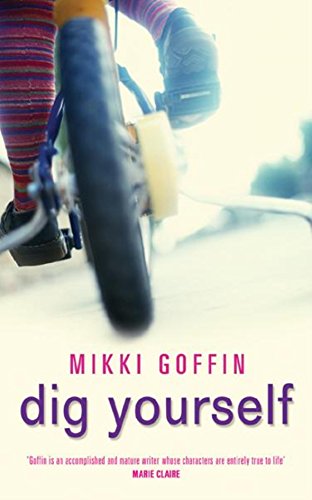 Image of Dig Yourself