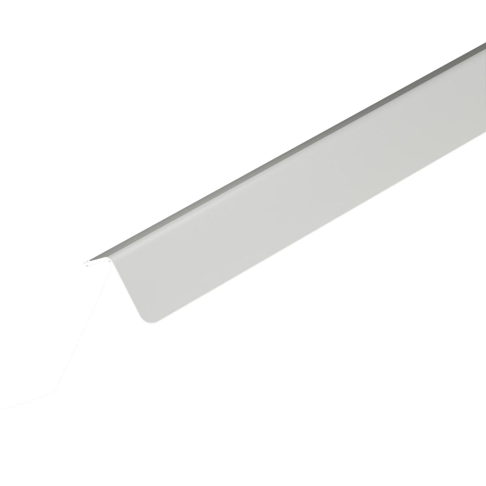 Protezioni per angoli, Proteggi bordi autoadesivi for angoli e di mobili(2.5x2.5x150CM)