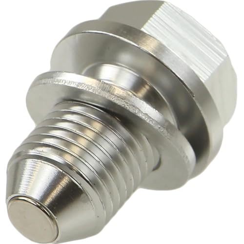 Rein - Oil Drain Plug by Rein - Used condition - Image 2
