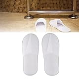 【Après-vente】S'il y a des problèmes avec le produit, veuillez nous contacter, nous vous fournirons un service après-vente de qualité, veuillez croire que nous sommes un vendeur professionnel, la communication est la base pour résoudre les problèmes de manière parfaite, merci de votre compréhension!