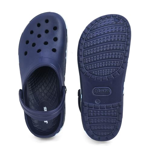 Image of Bata mens King-ss24 Sandal