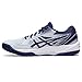 Produktbild ASICS Gel-Task 3-10/42