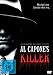 Produktbild Al Capone´s Killer