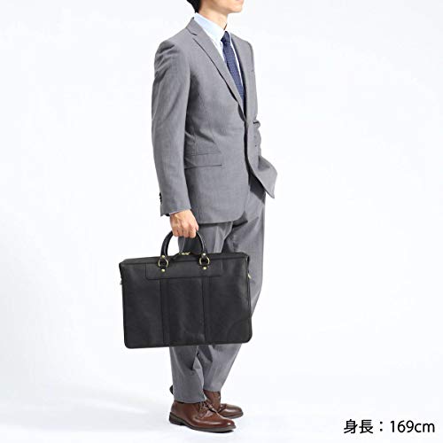 PORTER（ポーター）『2WAYHERITAGEBRIEFCASE（231-03228）』
