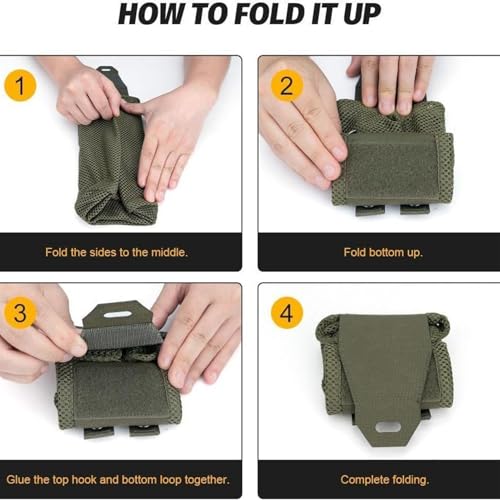 share spirit ウエストポーチ まとめ売り　パイソン 楽天市場】【送料無料】ウエストポーチ ジョギング ポーチ