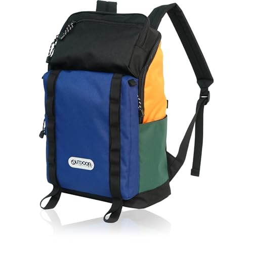 茶 GHbM YUYA OFUJI TAILORED SETUP BAG 茶 GHbM YUYA OFUJI TAILORED SETUP BAG