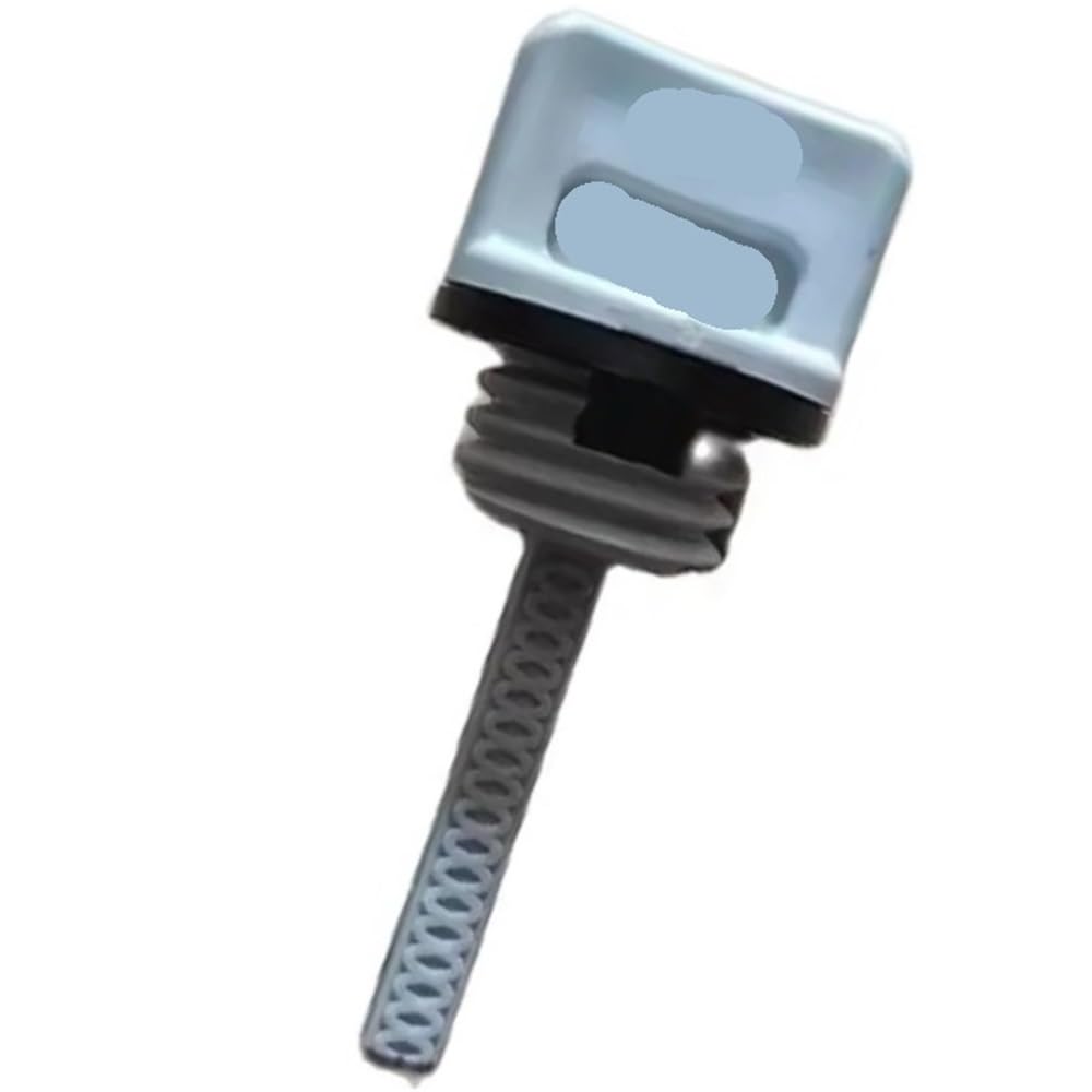 Jauge d'huile moteur de qualité supérieure pour GXR120T EU10iT - Référence 15600-ZDF-000J