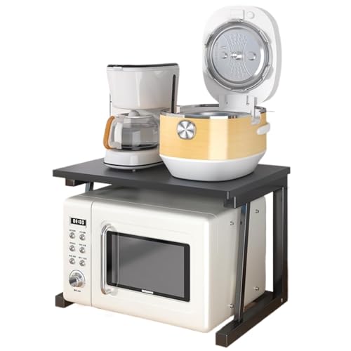 Lb`I rO[AK[WAAItBXp̃Jg[AAtCpp2iLb`[bN