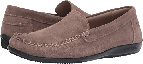 Image of Arcopedico Alice Oxford Shoe