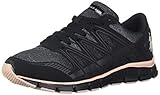 U.S. Polo Assn. Women's Women's Lennie-SJ Oxford
