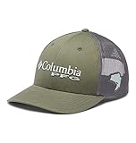 Columbia