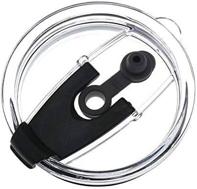 Fastener Interior Accessories Splash Sealing Photo