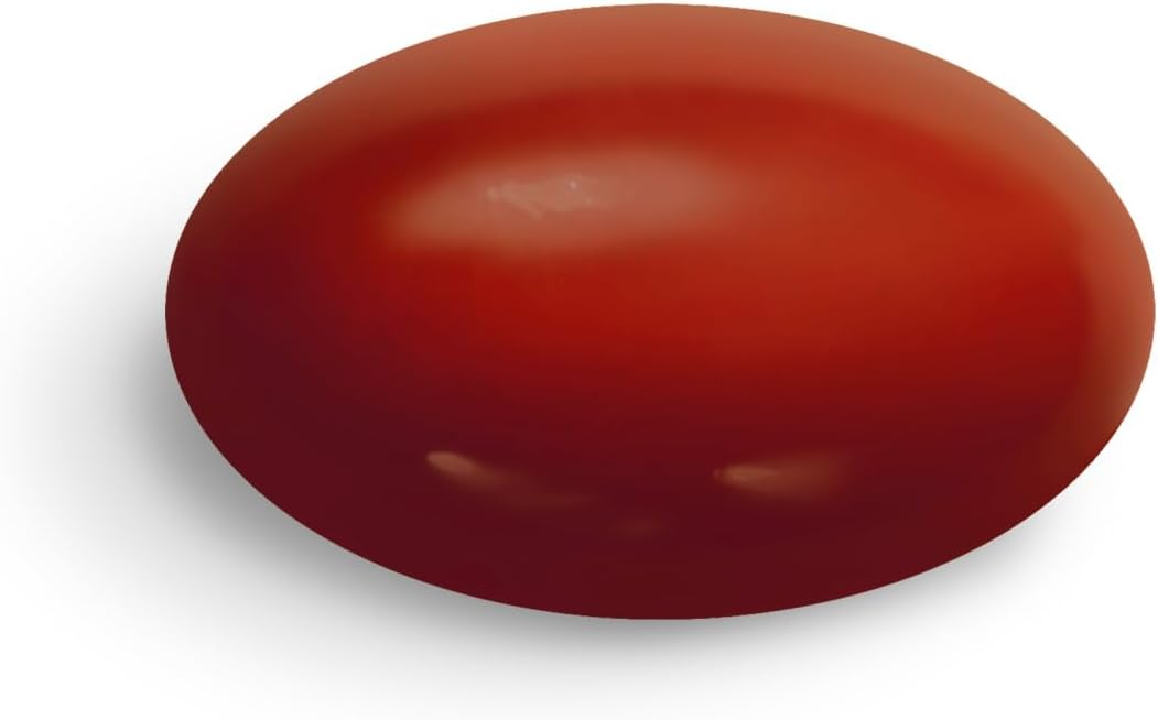 OLLY Ultra Joint Softgels, Boswellic Extract, Turmeric, Vitamin D, Boron, 30 Day Supply - 30ct