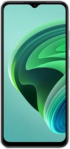 Miniatura 2 de Xiaomi Note 11E 5G + 4G LTE 128GB + 4GB 6.58" 50MP Cámara global desbloqueada (solo TmóvilMintMetro USA) (con paquete de cargador rápido para