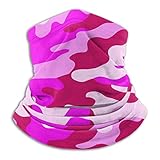 Materiales de alta calidad: nuestros baberos están hechos de telas elásticas, suaves y transpirables, que tienen buenas funciones de absorción de la humedad y transpiración, son seguras y ajustadas, cómodas de usar y pueden respirar aire fresco en el frío verano.
