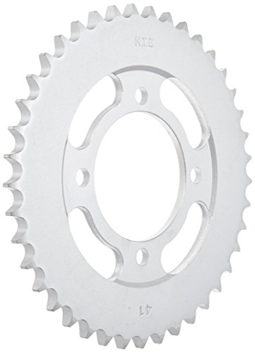 NTB(エヌティービー) SPY-006R スプロケット