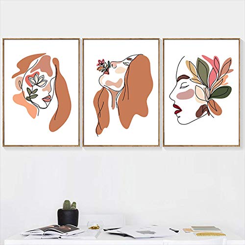 Affiches et gravures mur art grand format pour habiller un grand mur