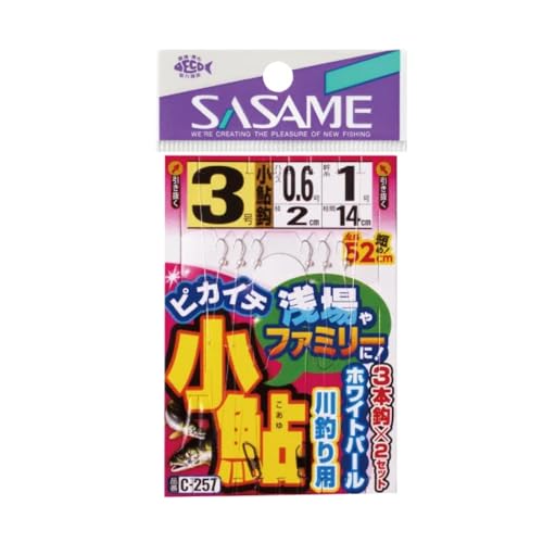 ߐjirj b|QTV sJC`zCgp[R{b R