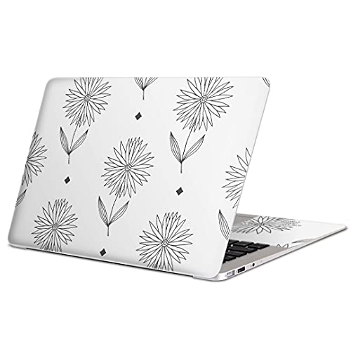 igsticker Mac Pro 15inch 2019/18/17/16 ��p�X�L���V�[�� A1990/A1707 �}�b�N�u�b�N �v�� 15�C���` ��p�V�[�� �t�B���� �X�e�b�J�[ �A�N�Z�T���[ �ی� 050396