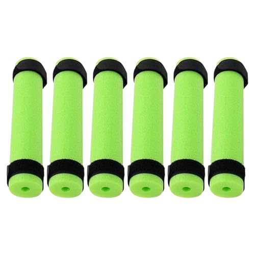 How to calculate the upthrust How to calculate the upthrust