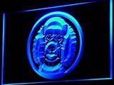 fonctionne sur le 220 volts Enseigne Lumineuse i681-b Poodle Pet Shop Dog NEW Neon Light Sign