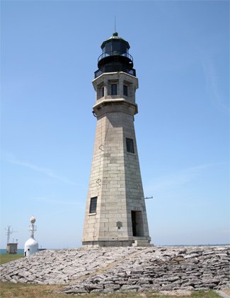 ITT Hoffman Specialty 601264 GASKET FOR 3/4-IN&1-IN 55 F&T TRAP