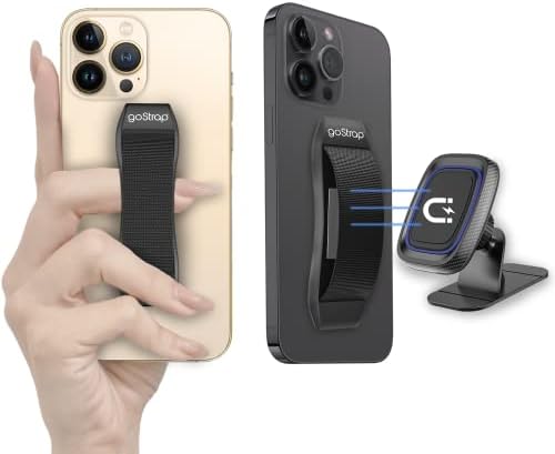 galaxy s10 phone cases Dexnor Case for Samsung Galaxy S10 With Single Screen Protector Full Body  Bumper Kickstand Heavy-duty Shockproof Rugged Cover.-dexnorcase.com
