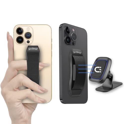 The 29 Best Phone Grips of 2024 [Verified] Cherry Picks